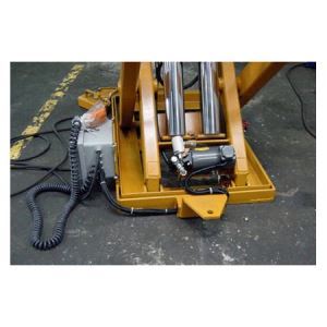 340_2_additional image.jpg image